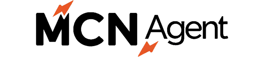 MCN Agent